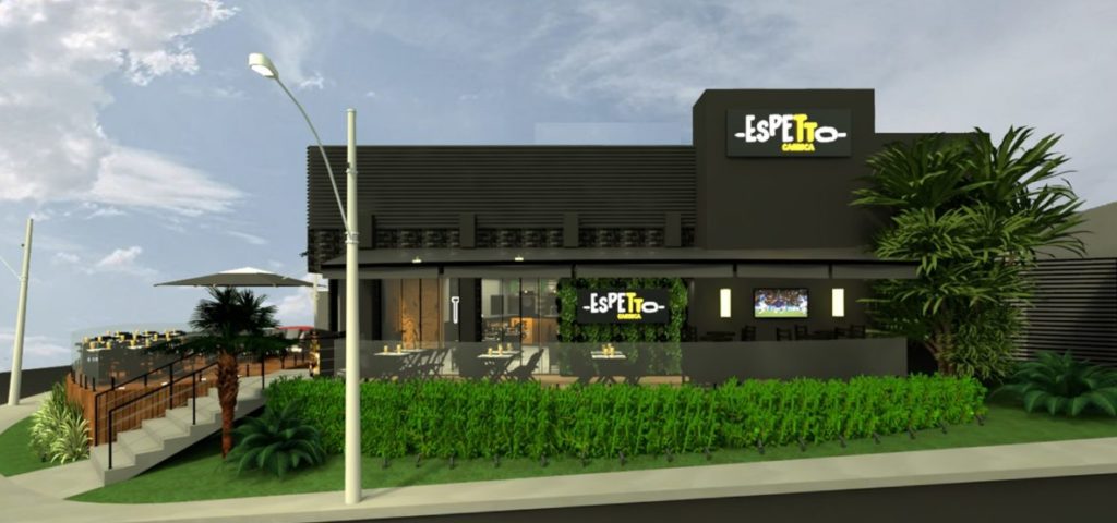 espetto carioca jundiai