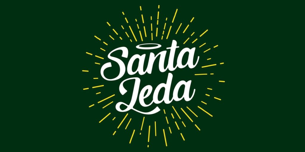 bar santa leda jundiai