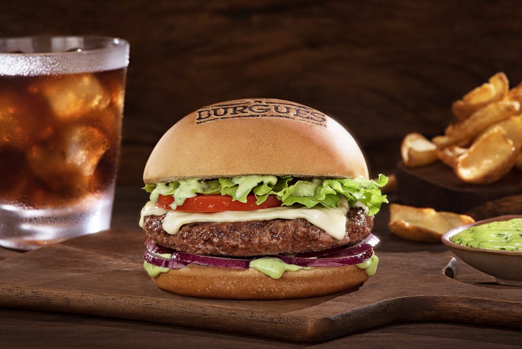 O Burguês Jundiaí