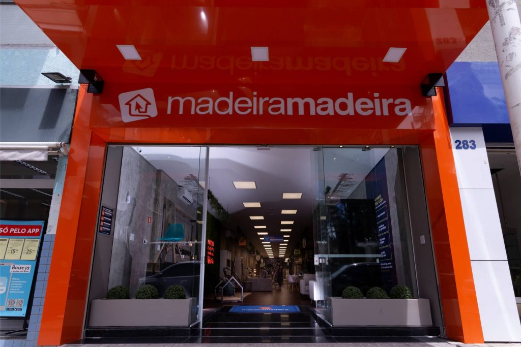 madeiramadeira jundiaí