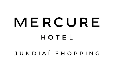 mercure jundiaí logotipo